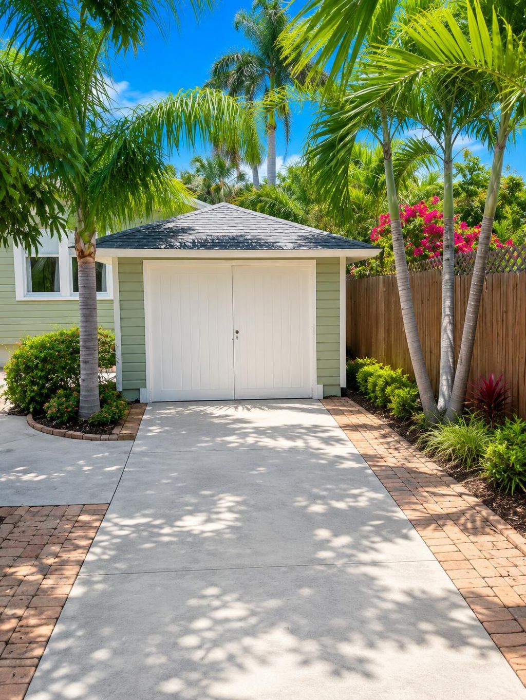 1424 S Palmway, Lake Worth Beach, FL 33460 Photo