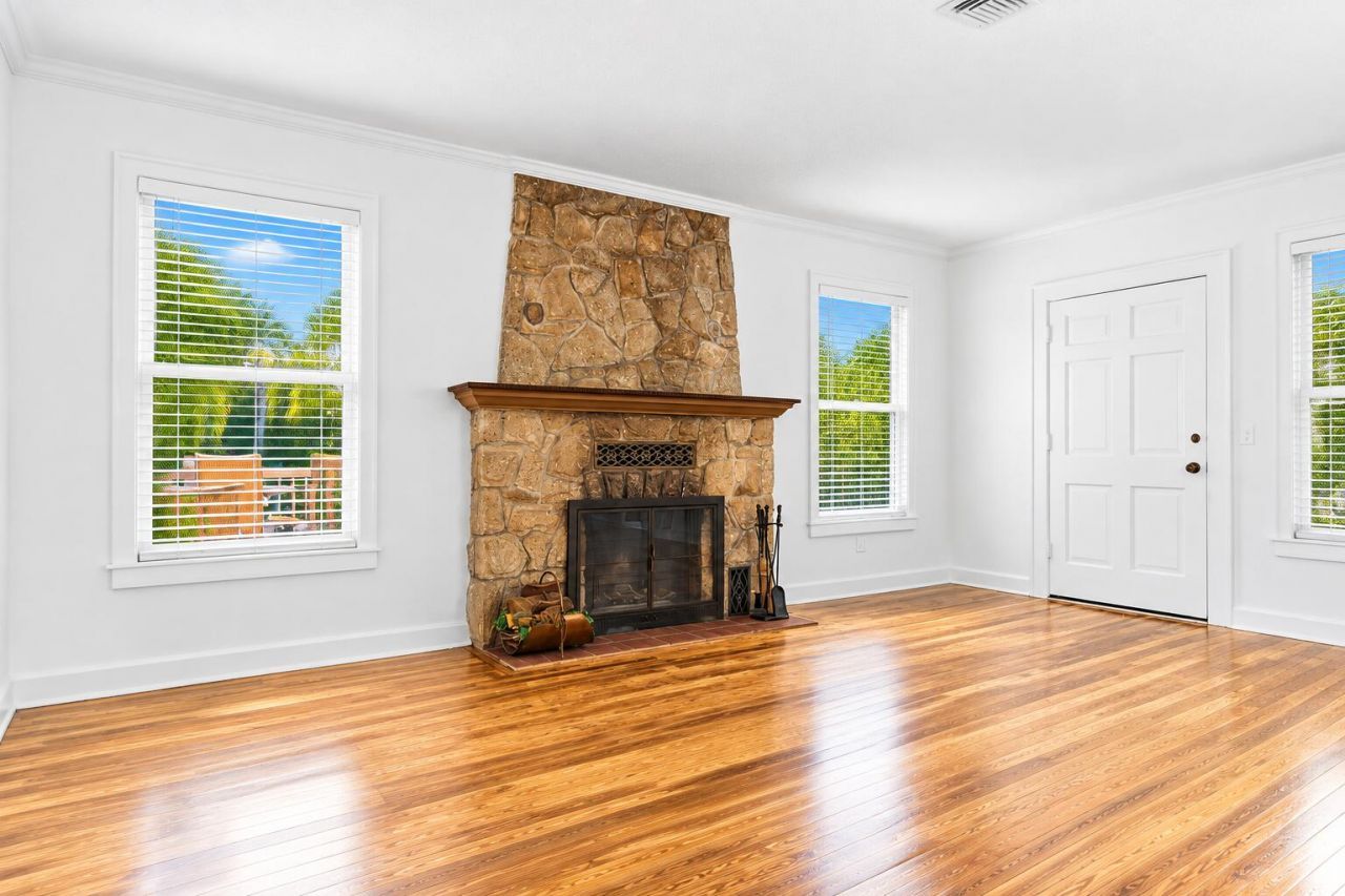 1424 S Palmway, Lake Worth Beach, FL 33460 Photo