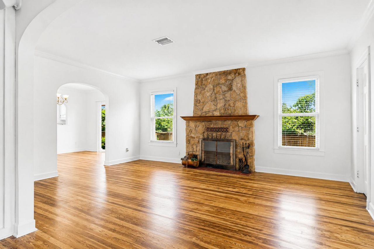 1424 S Palmway, Lake Worth Beach, FL 33460 Photo