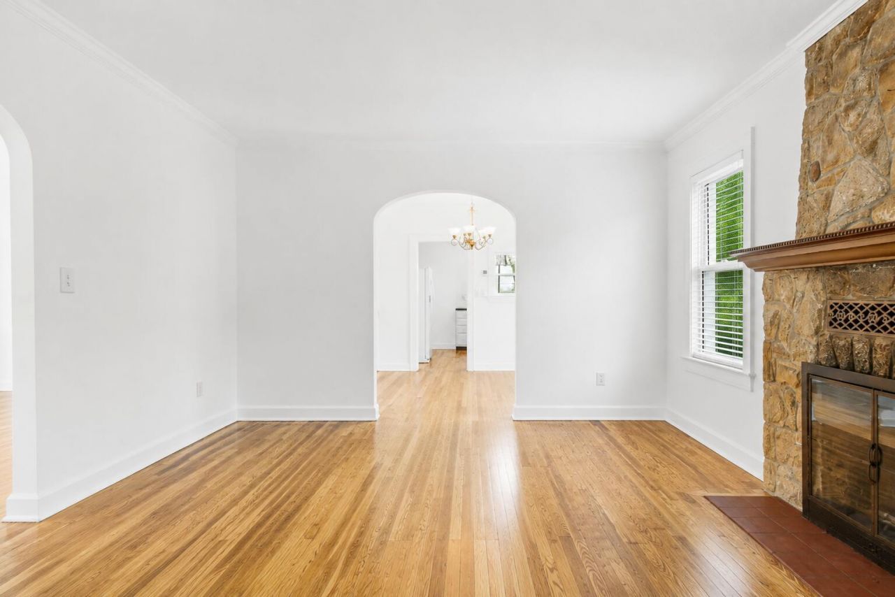 1424 S Palmway, Lake Worth Beach, FL 33460 Photo
