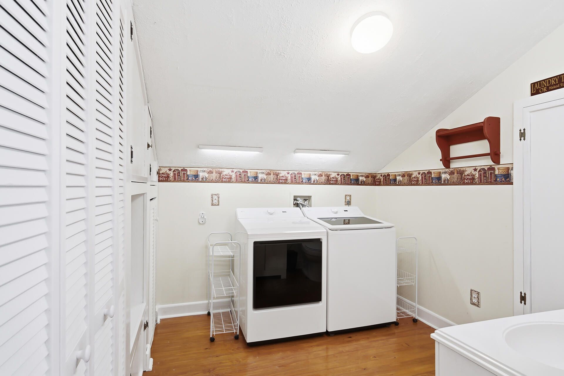 1424 S Palmway, Lake Worth Beach, FL 33460 Photo