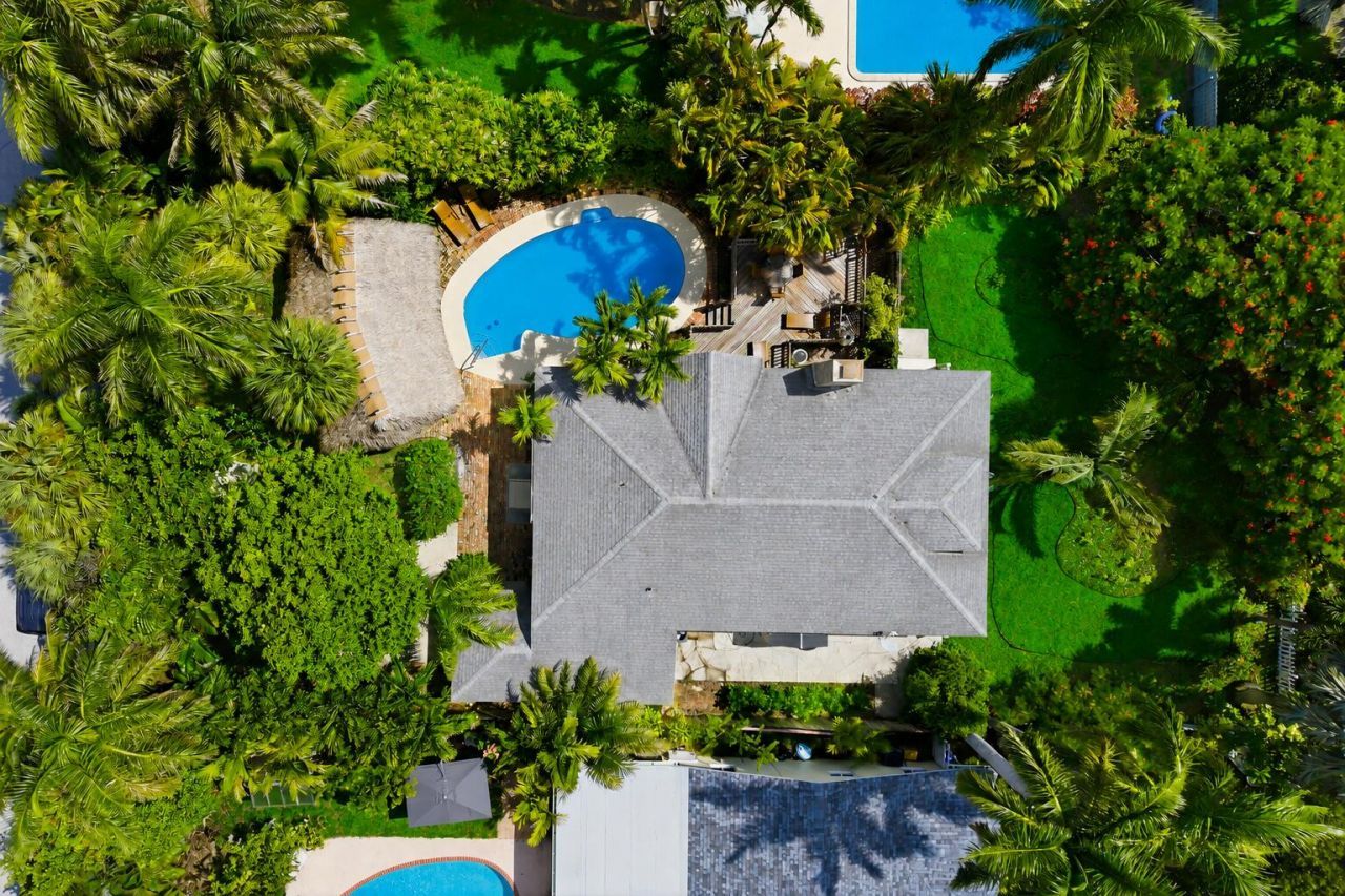 1424 S Palmway, Lake Worth Beach, FL 33460 Photo