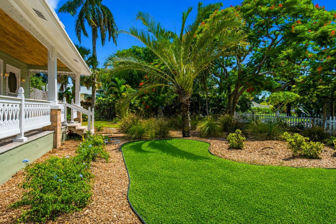 1424 S Palmway, Lake Worth Beach, FL 33460 Photo