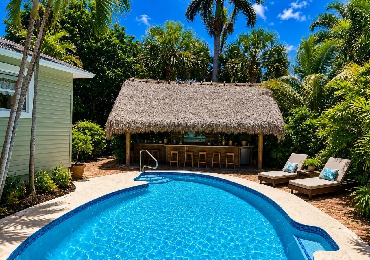 1424 S Palmway, Lake Worth Beach, FL 33460 Photo