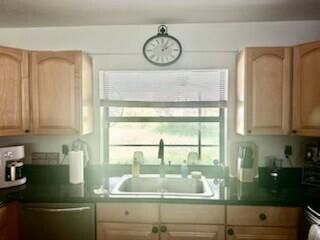 3951 SW Cheribon Street, Port Saint Lucie, FL 34953 Photo