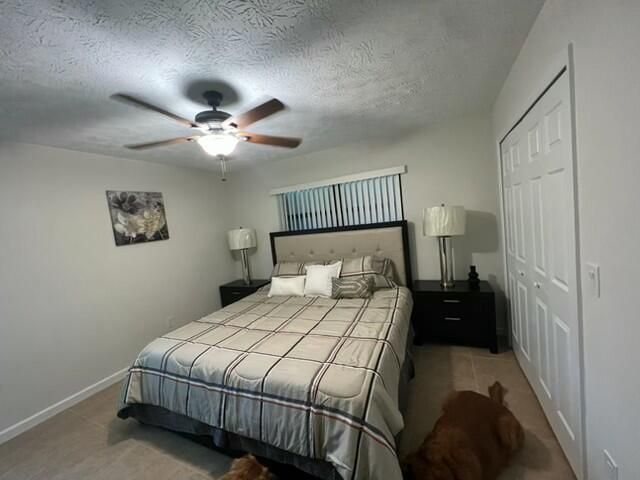 3951 SW Cheribon Street, Port Saint Lucie, FL 34953 Photo