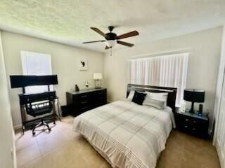3951 SW Cheribon Street, Port Saint Lucie, FL 34953 Photo