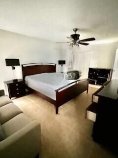 3951 SW Cheribon Street, Port Saint Lucie, FL 34953 Photo