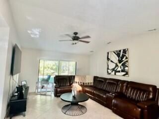 3951 SW Cheribon Street, Port Saint Lucie, FL 34953 Photo