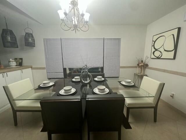 3951 SW Cheribon Street, Port Saint Lucie, FL 34953 Photo