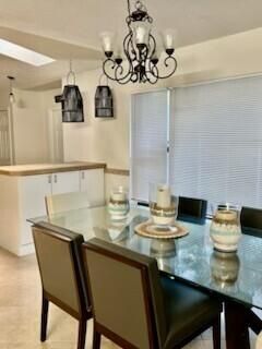 3951 SW Cheribon Street, Port Saint Lucie, FL 34953 Photo