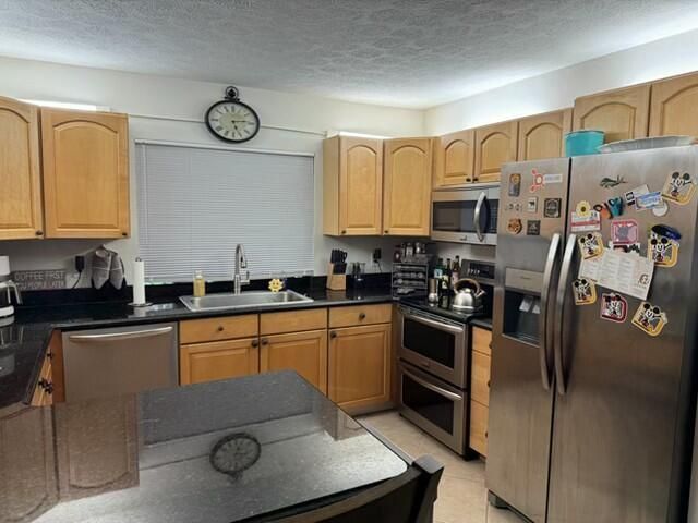 3951 SW Cheribon Street, Port Saint Lucie, FL 34953 Photo