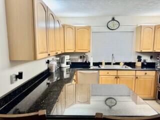 3951 SW Cheribon Street, Port Saint Lucie, FL 34953 Photo
