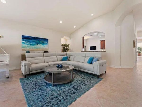7502 ORCHID HAMMOCK Drive, West Palm Beach, FL 33412