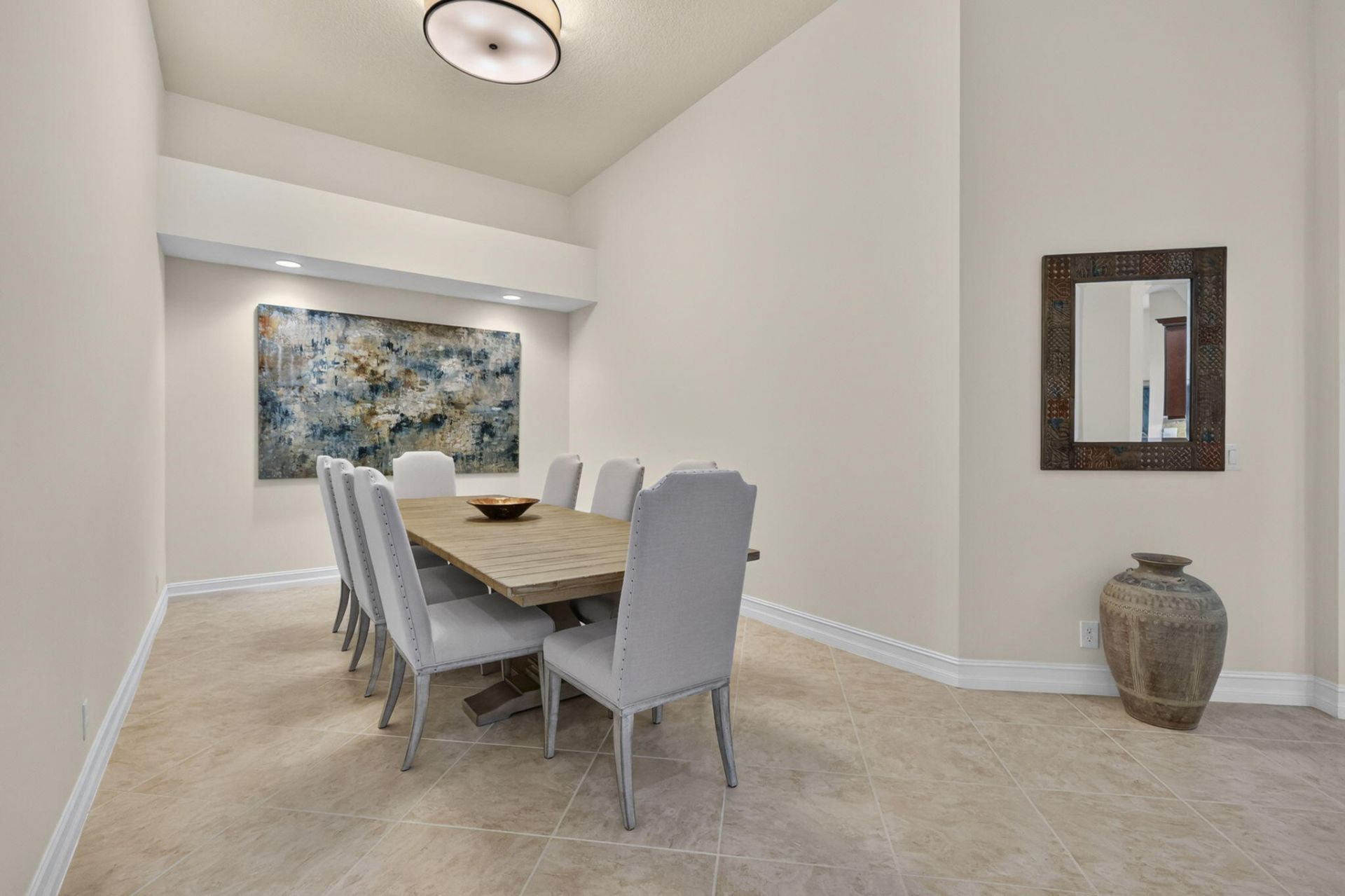 7502 Orchid Hammock Drive, West Palm Beach, FL 33412 Photo