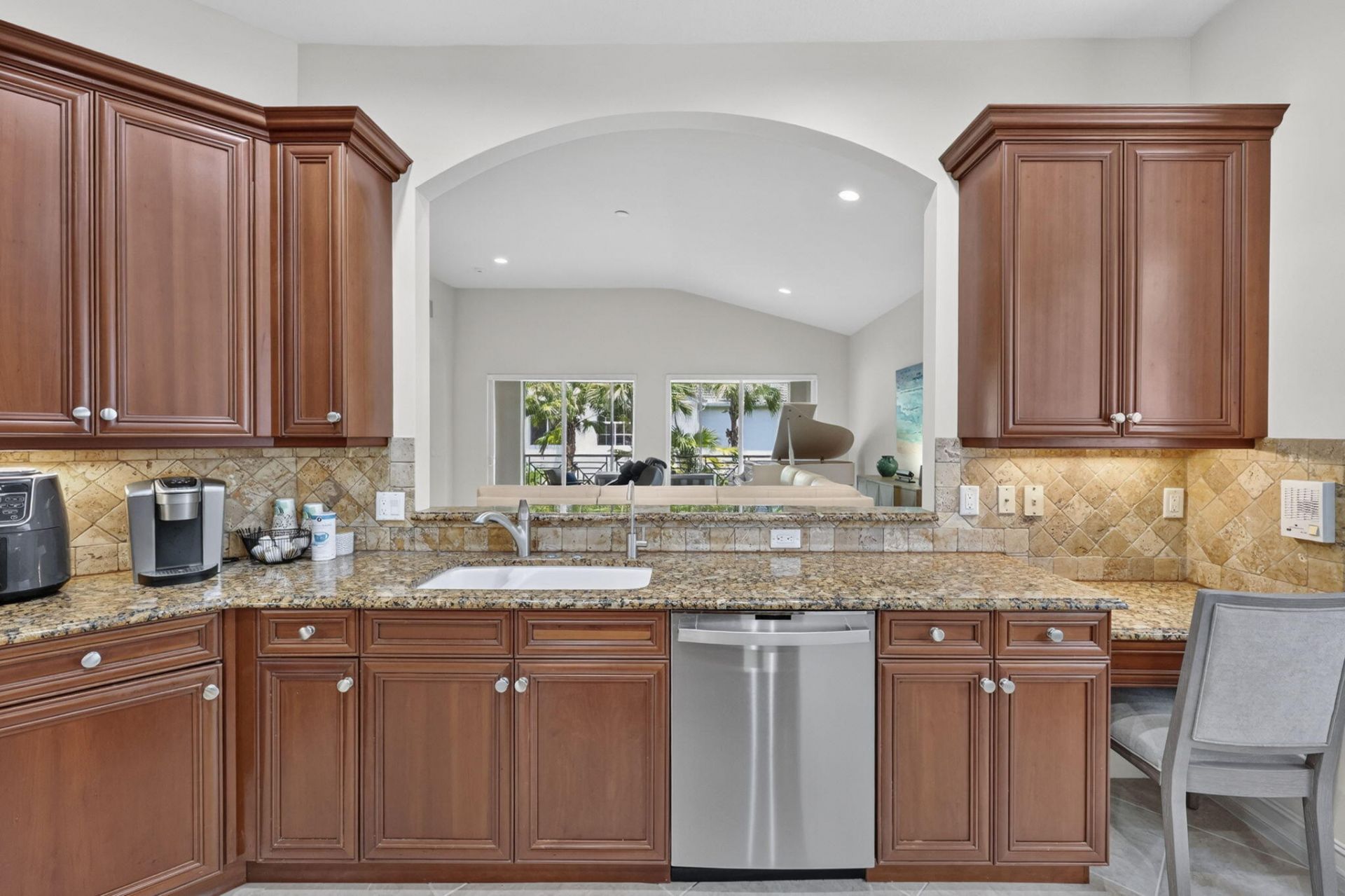 7502 Orchid Hammock Drive, West Palm Beach, FL 33412 Photo