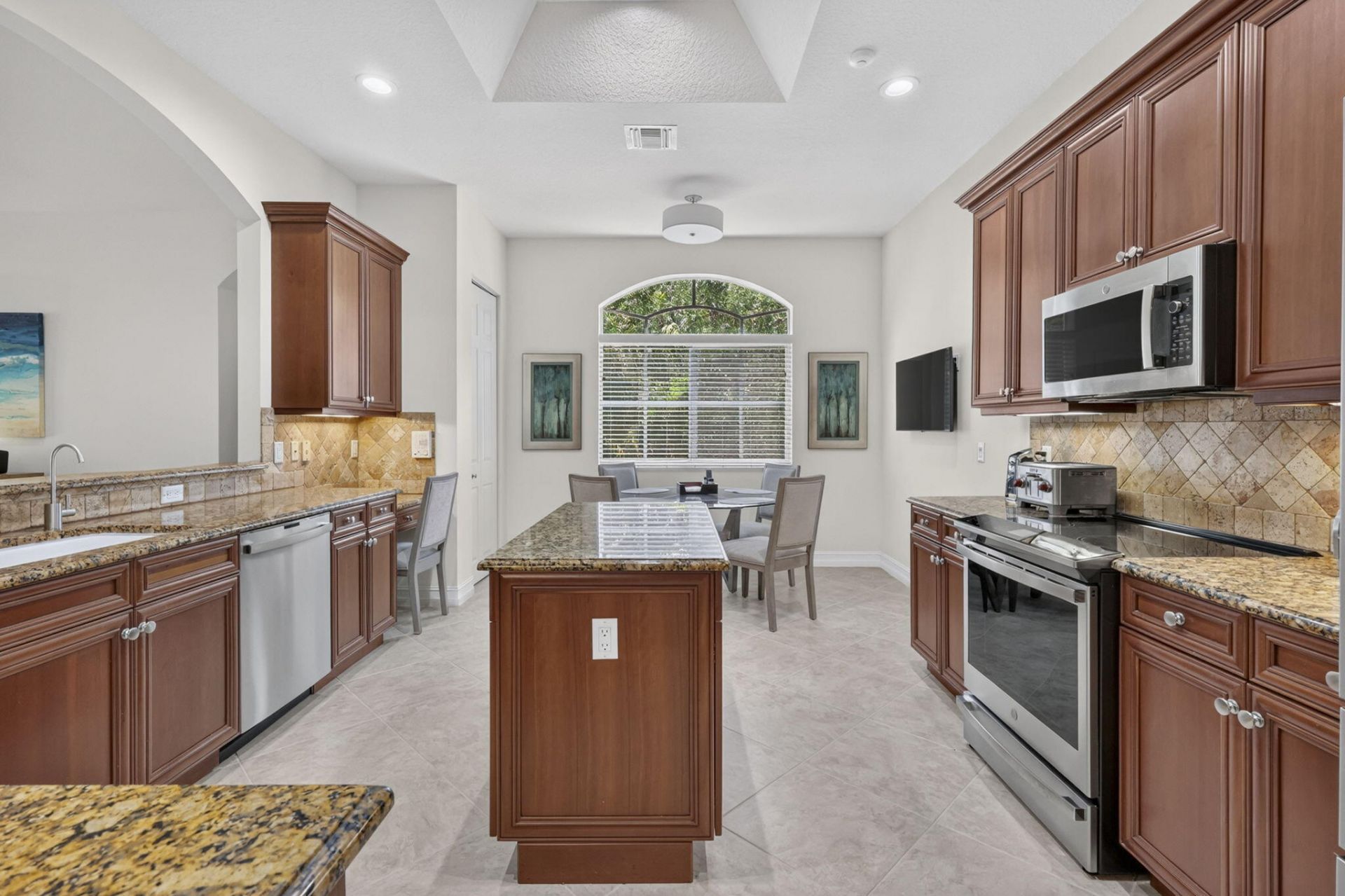 7502 Orchid Hammock Drive, West Palm Beach, FL 33412 Photo