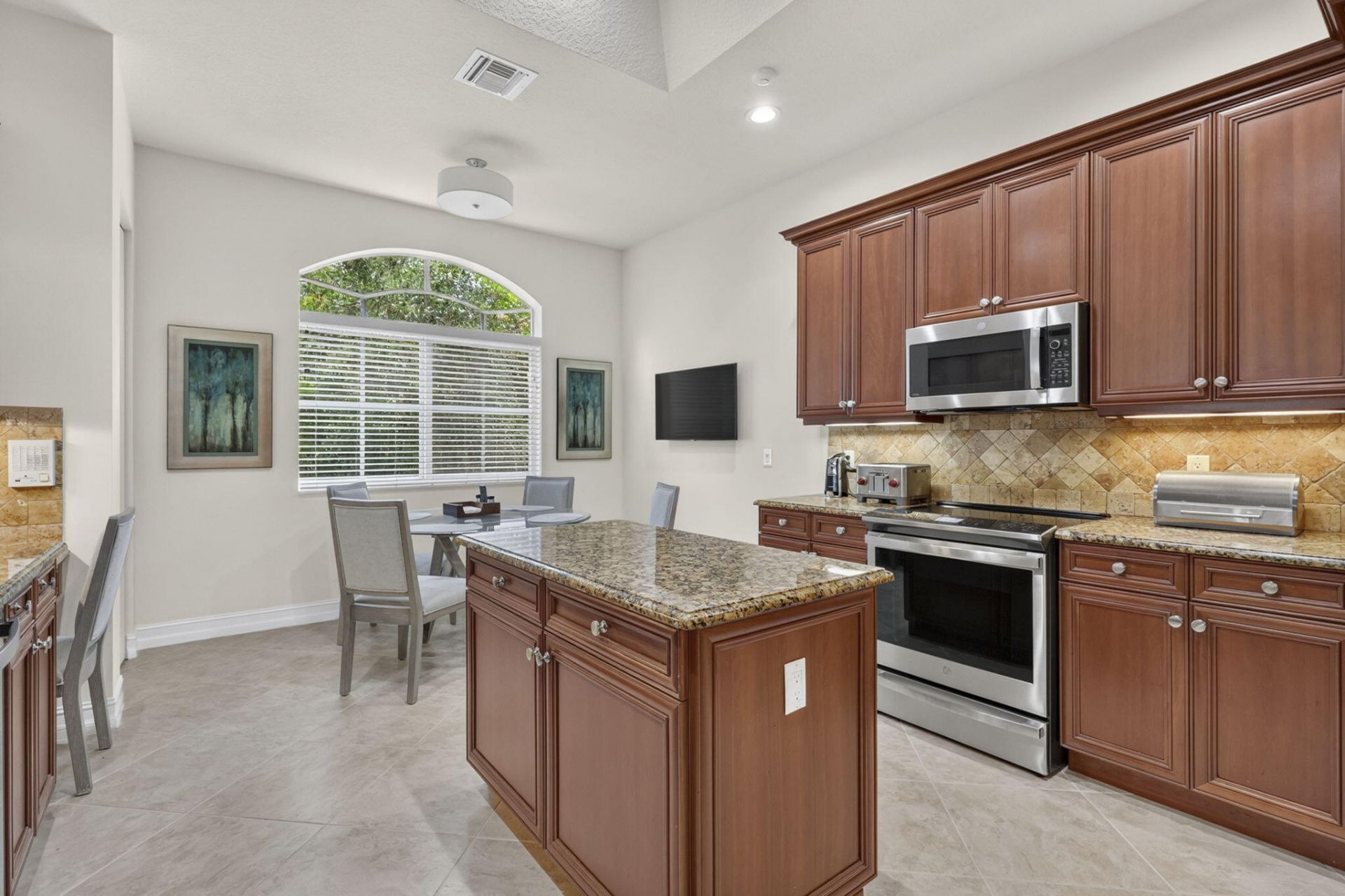 7502 Orchid Hammock Drive, West Palm Beach, FL 33412 Photo