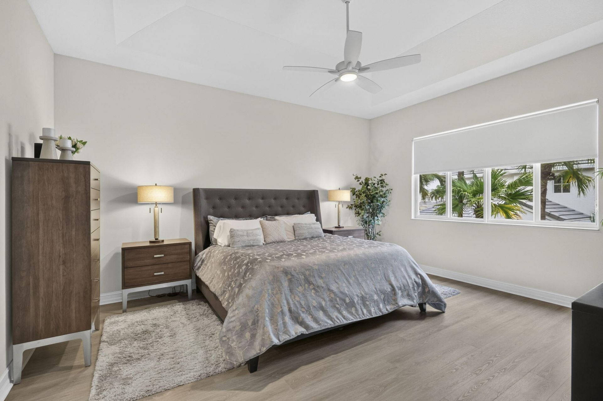 7502 Orchid Hammock Drive, West Palm Beach, FL 33412 Photo