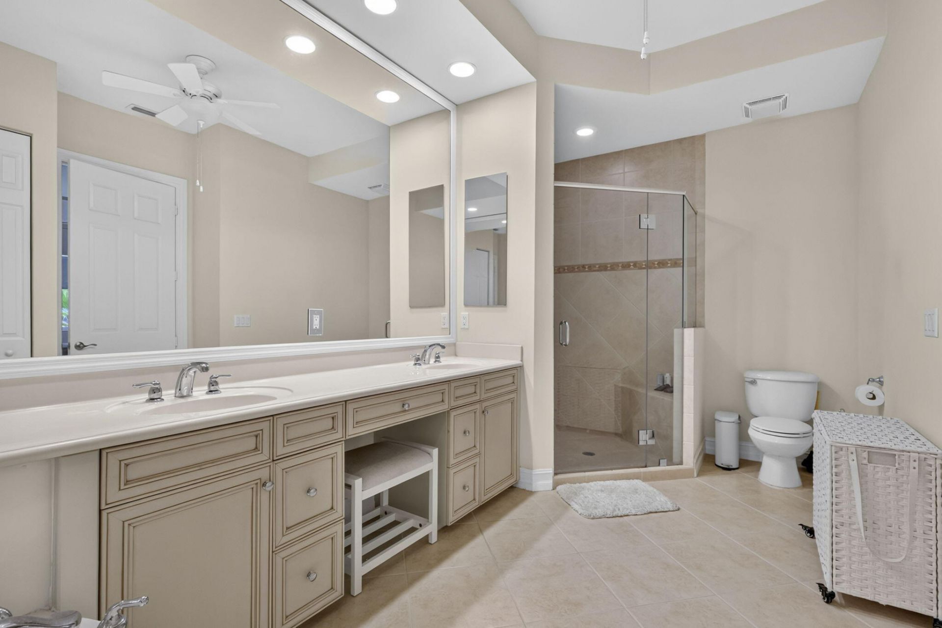 7502 Orchid Hammock Drive, West Palm Beach, FL 33412 Photo
