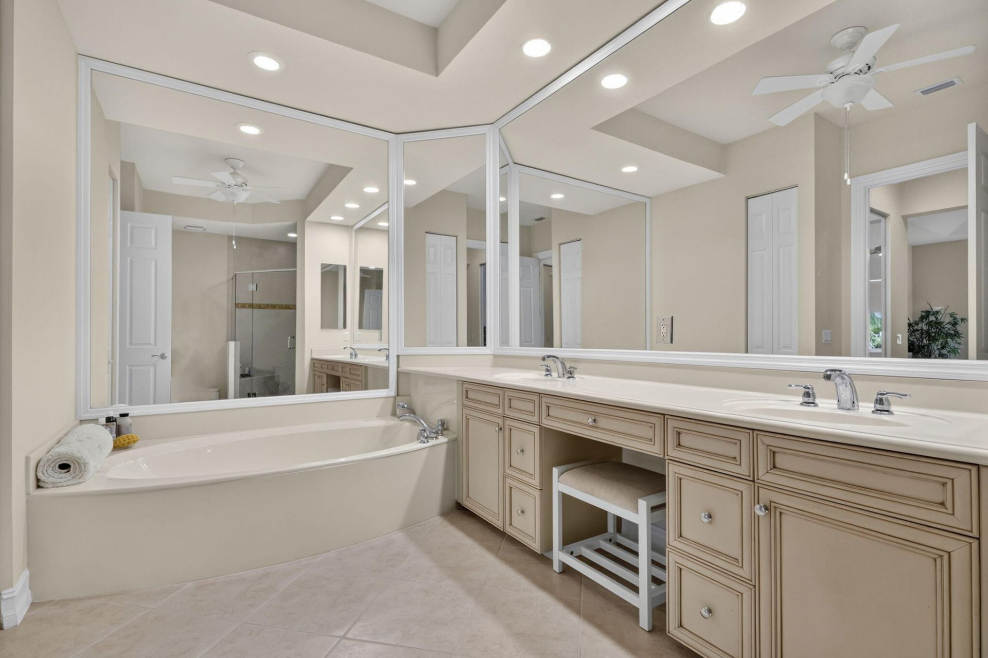 7502 Orchid Hammock Drive, West Palm Beach, FL 33412 Photo