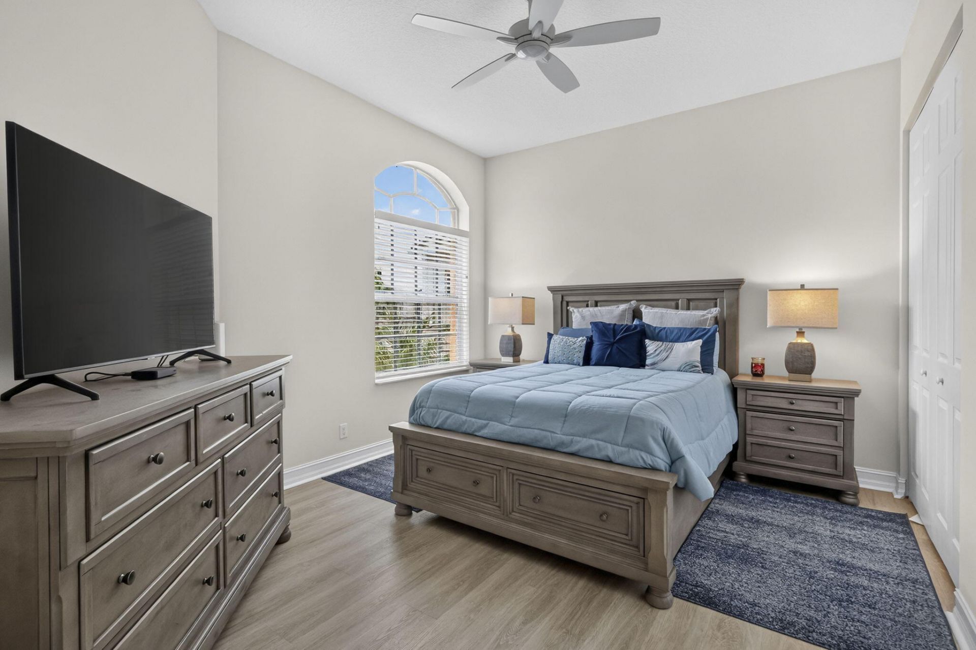 7502 Orchid Hammock Drive, West Palm Beach, FL 33412 Photo