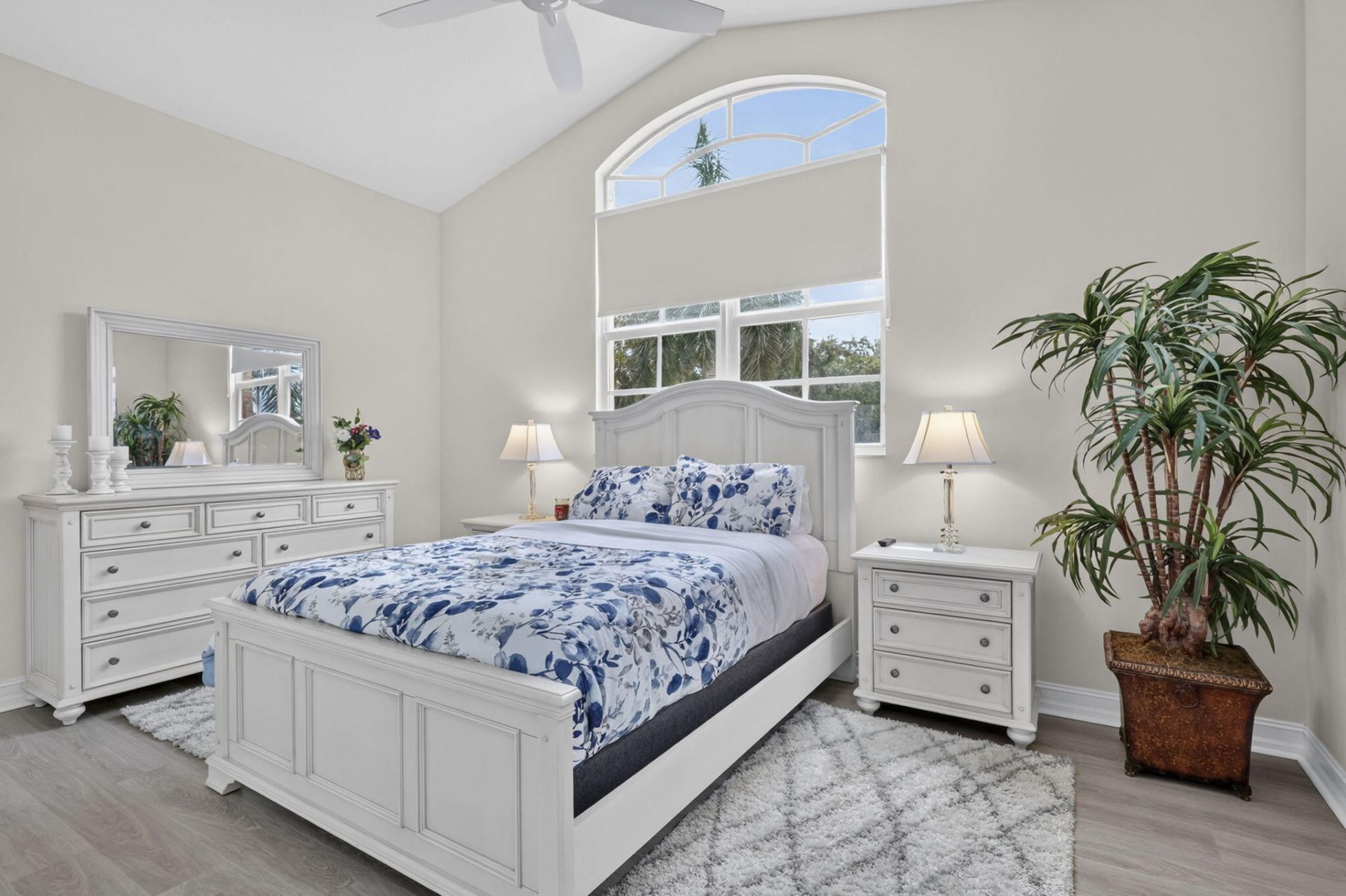 7502 Orchid Hammock Drive, West Palm Beach, FL 33412 Photo