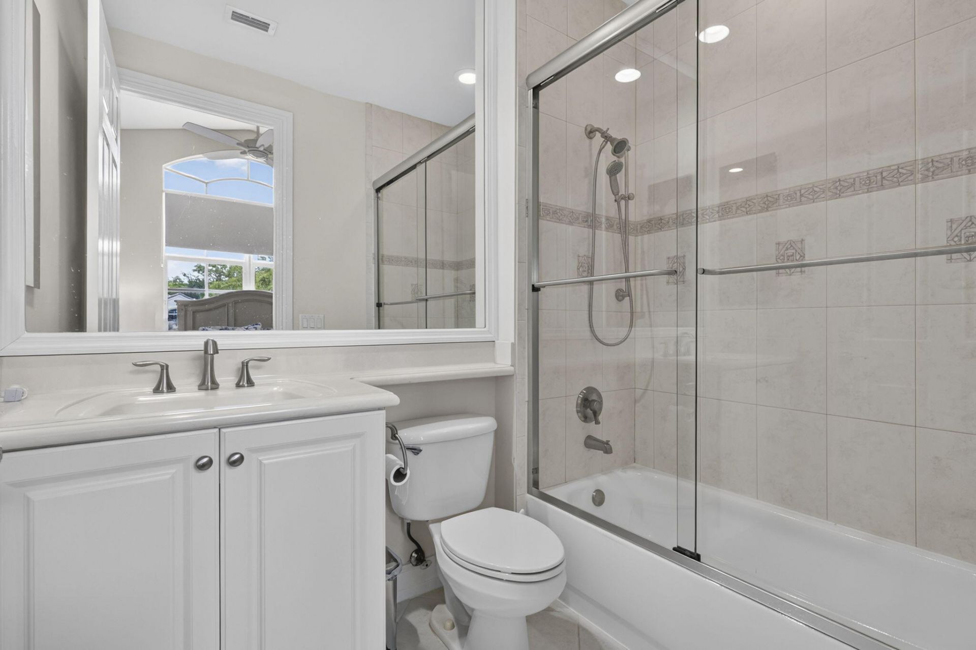 7502 Orchid Hammock Drive, West Palm Beach, FL 33412 Photo