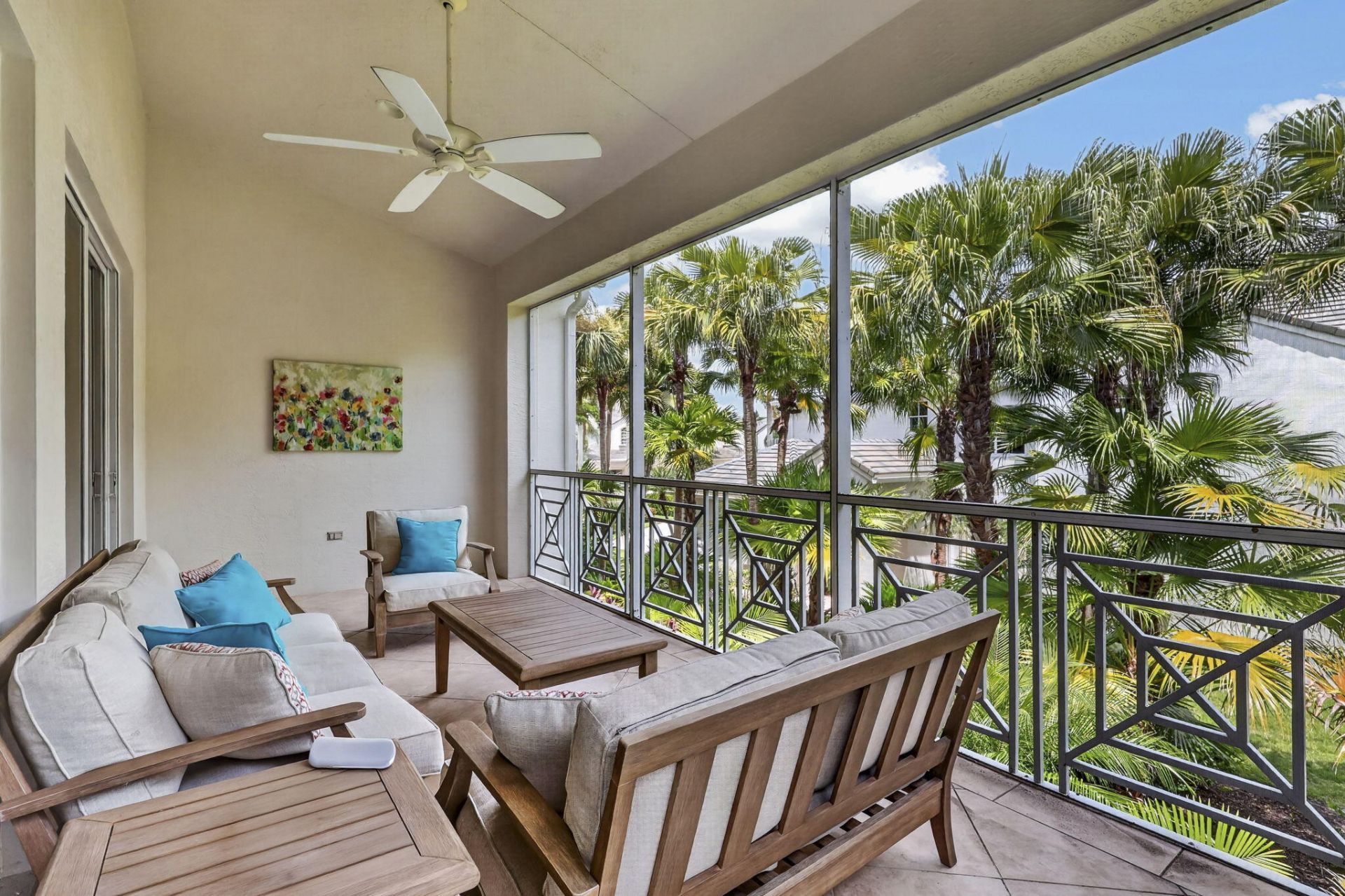 7502 Orchid Hammock Drive, West Palm Beach, FL 33412 Photo