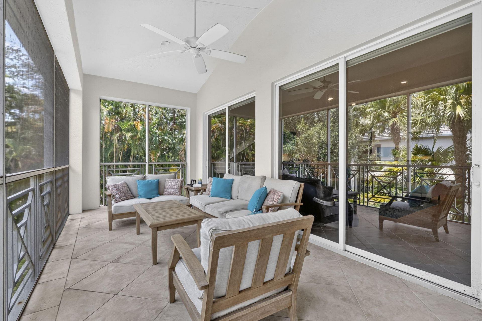 7502 Orchid Hammock Drive, West Palm Beach, FL 33412 Photo