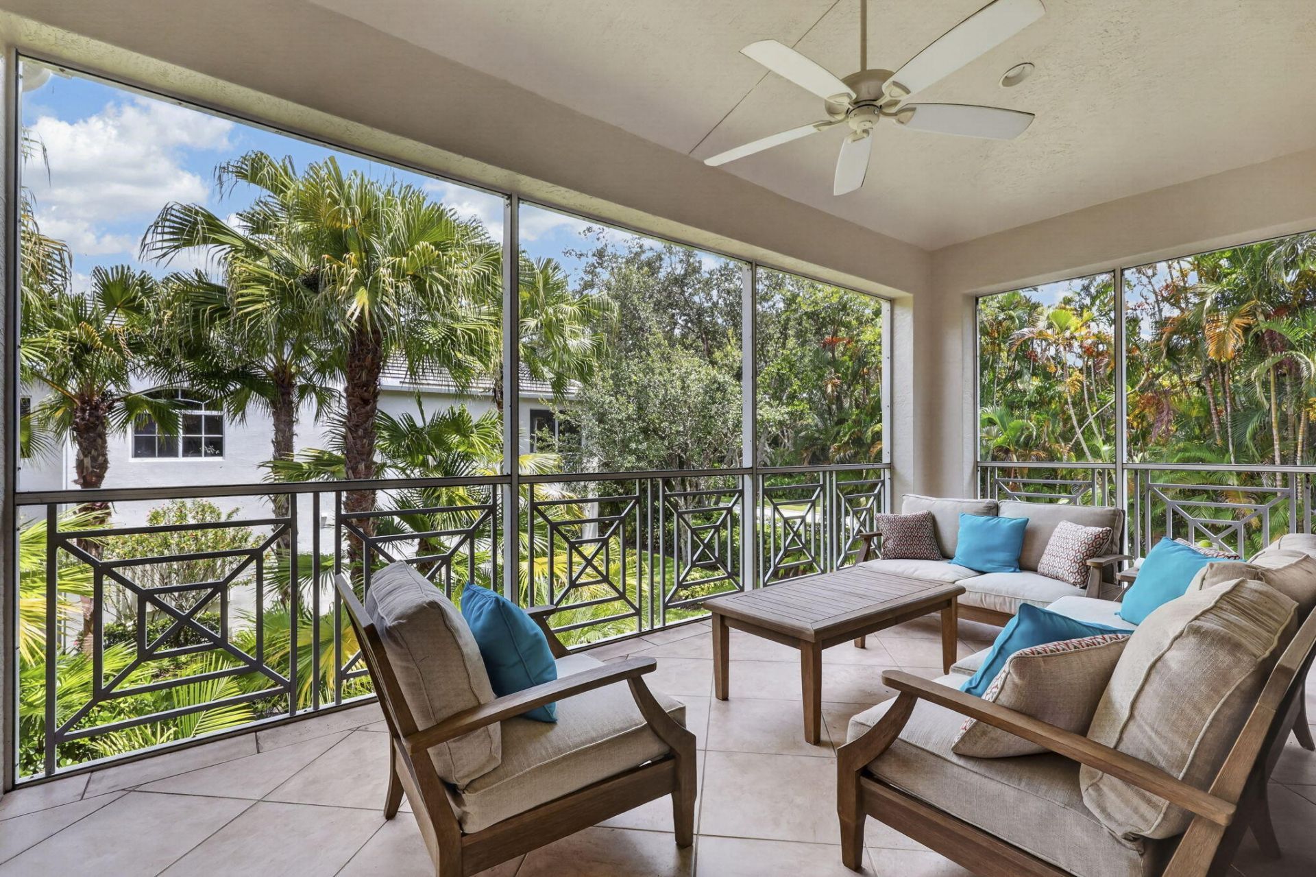 7502 Orchid Hammock Drive, West Palm Beach, FL 33412 Photo