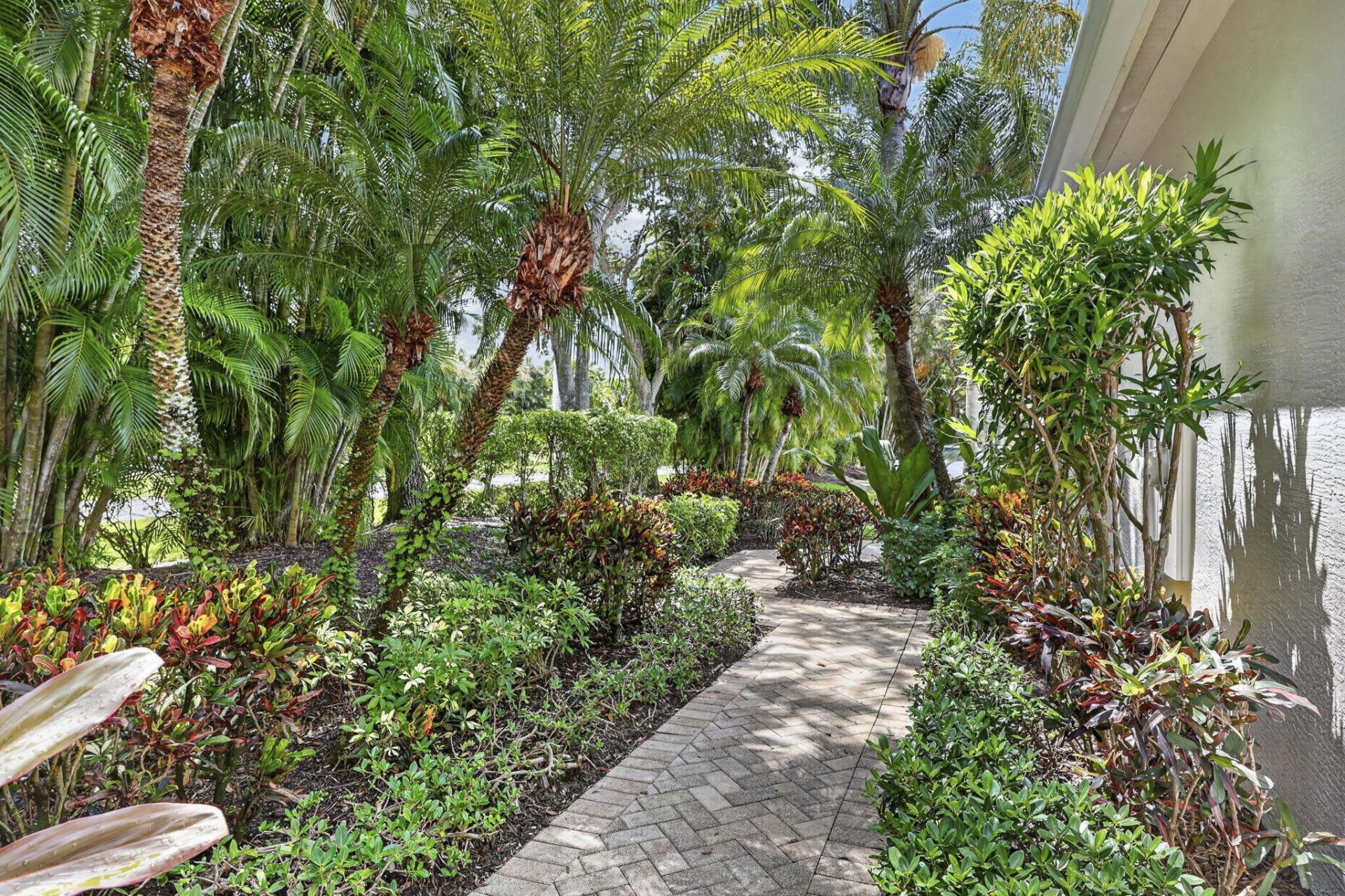 7502 Orchid Hammock Drive, West Palm Beach, FL 33412 Photo