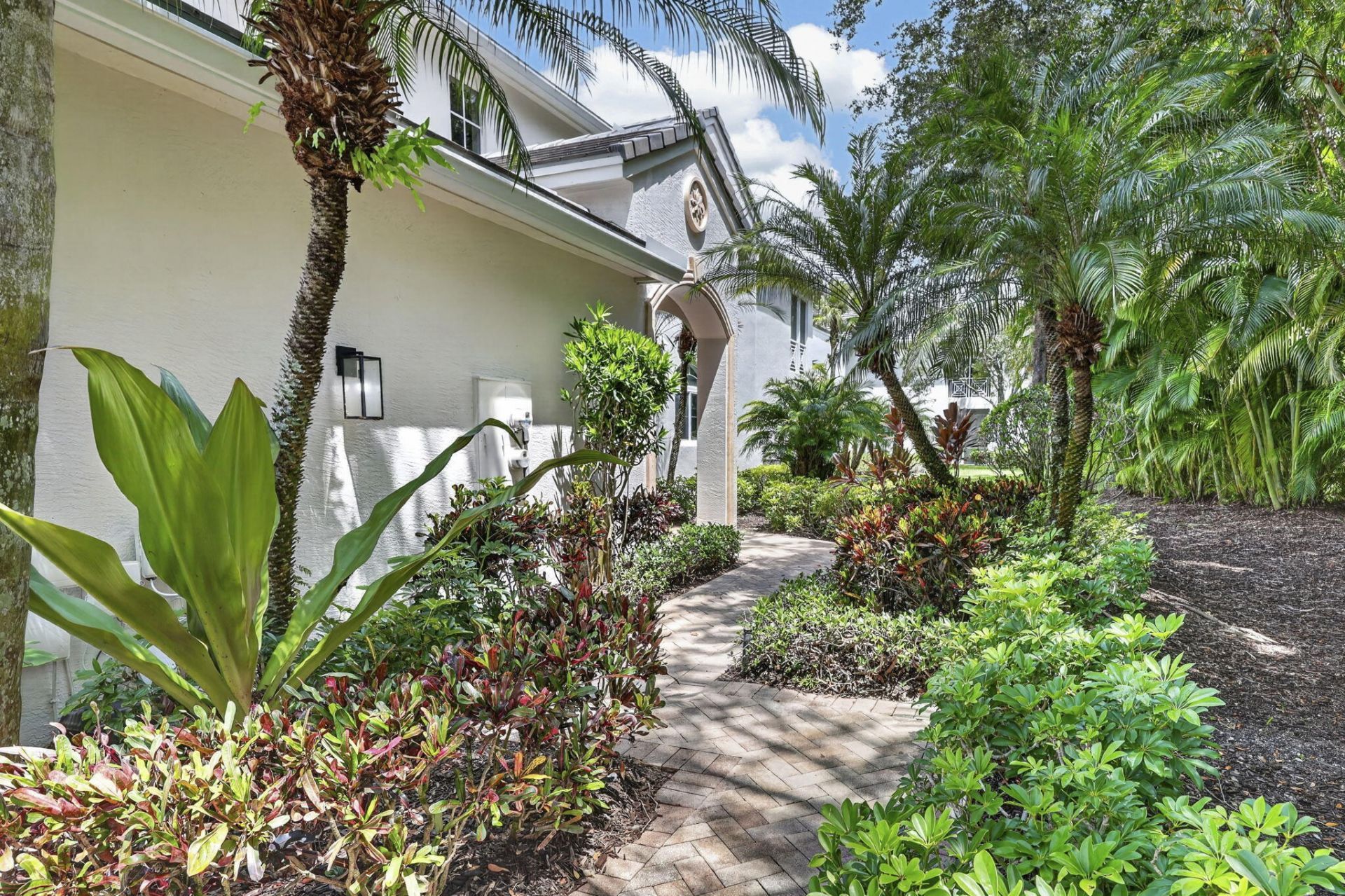7502 Orchid Hammock Drive, West Palm Beach, FL 33412 Photo