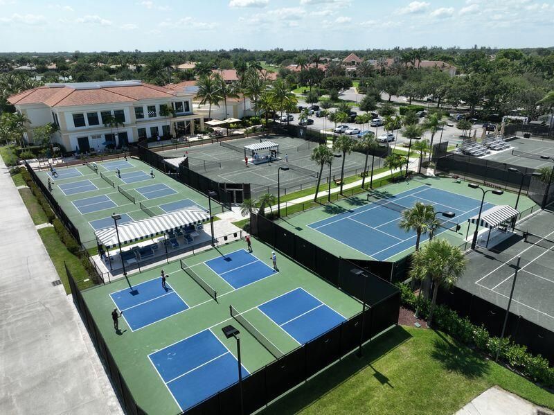 7502 Orchid Hammock Drive, West Palm Beach, FL 33412 Photo