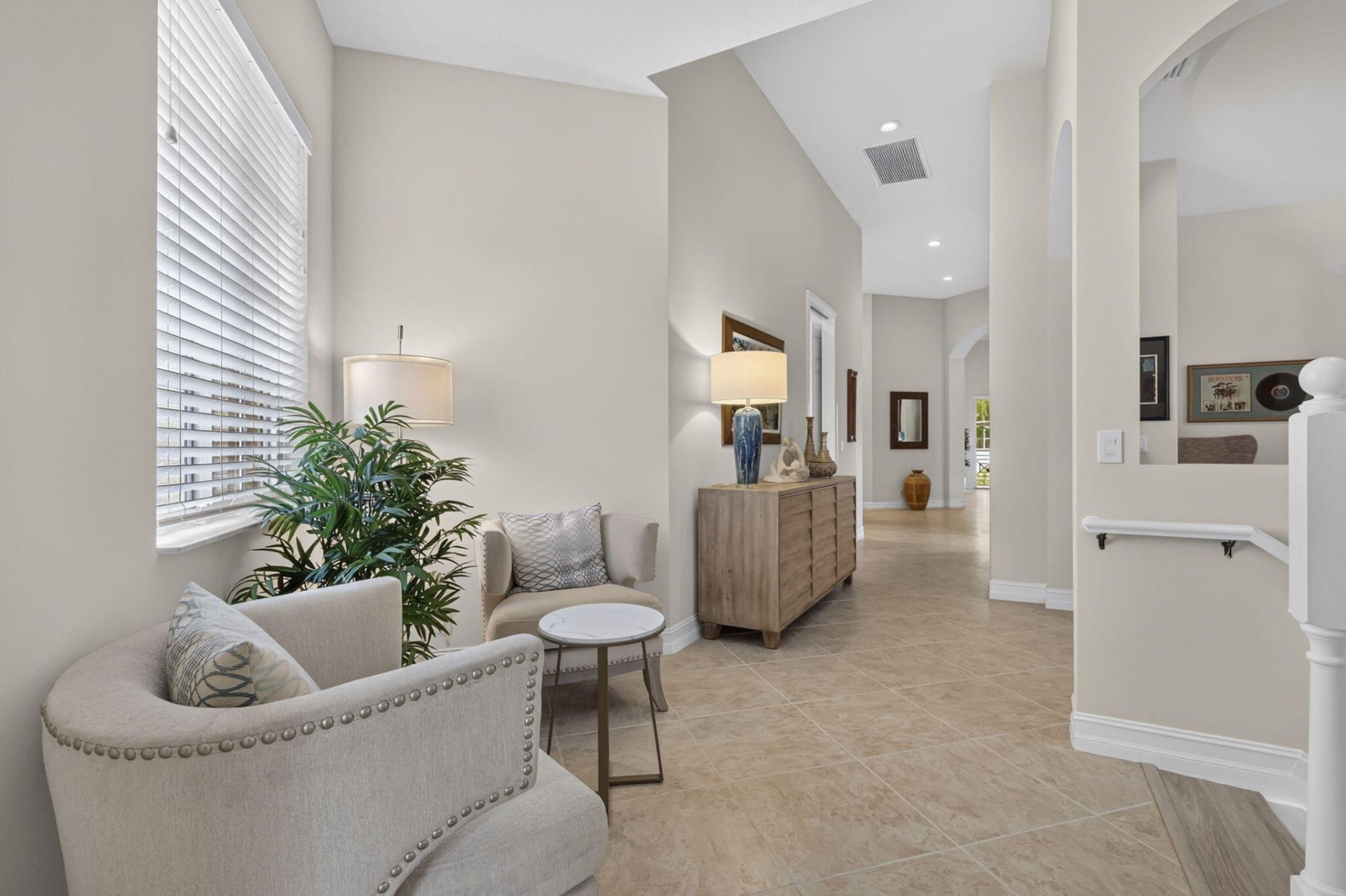 7502 Orchid Hammock Drive, West Palm Beach, FL 33412 Photo
