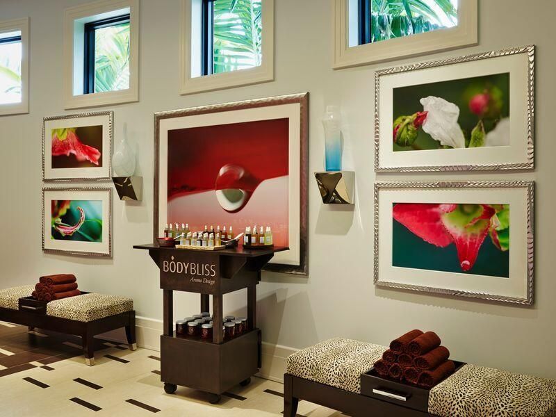 7502 Orchid Hammock Drive, West Palm Beach, FL 33412 Photo