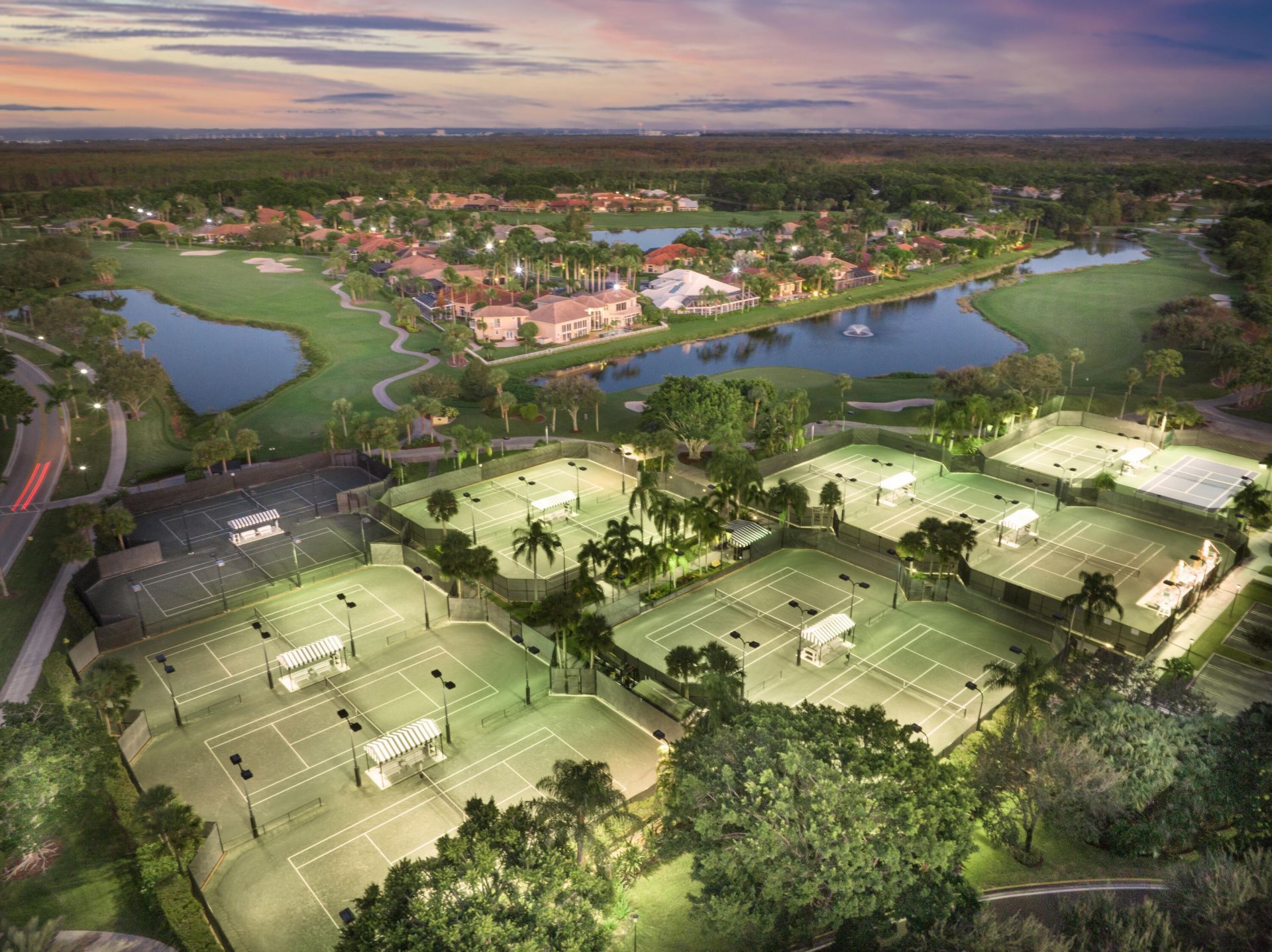 7502 Orchid Hammock Drive, West Palm Beach, FL 33412 Photo