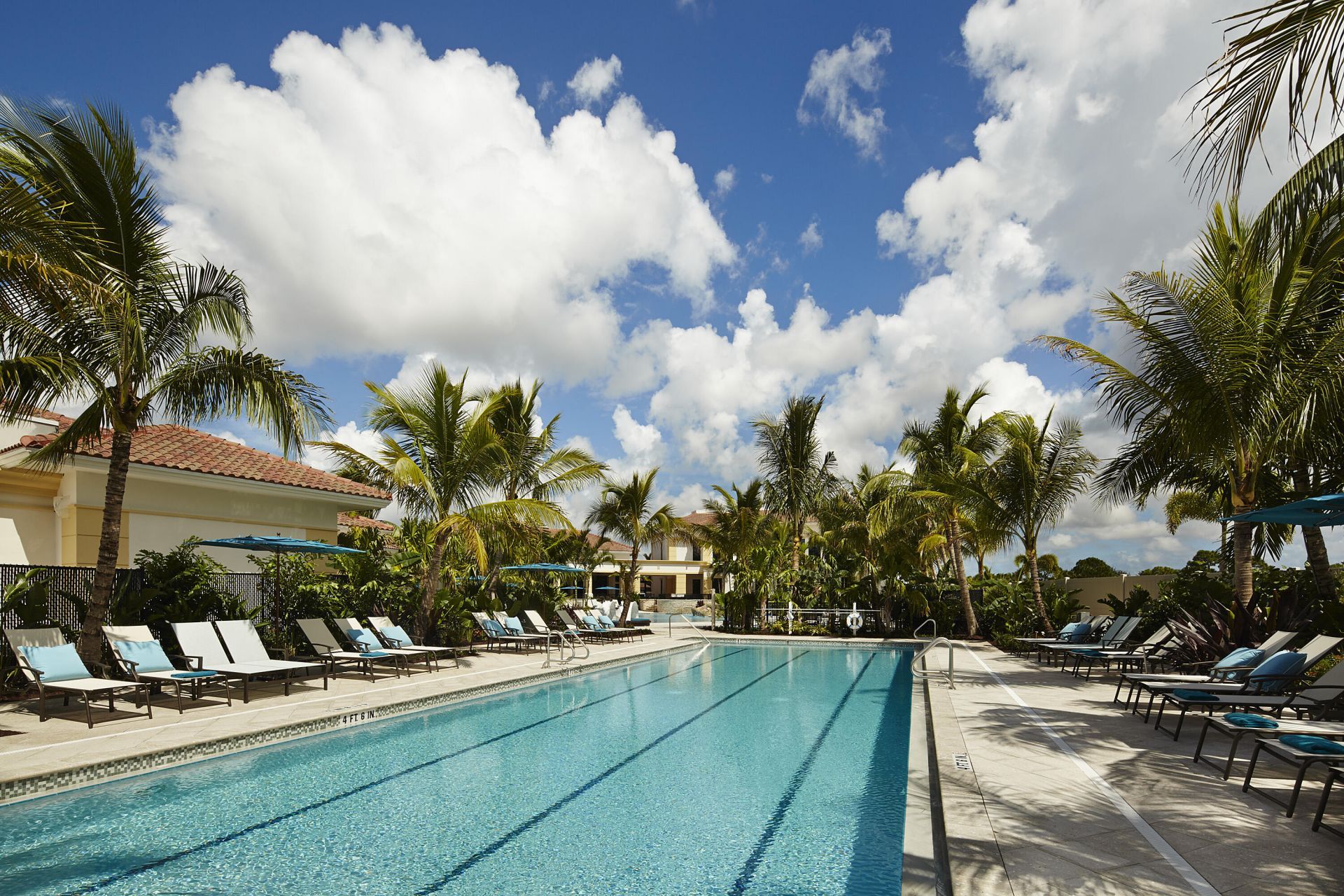 7502 Orchid Hammock Drive, West Palm Beach, FL 33412 Photo