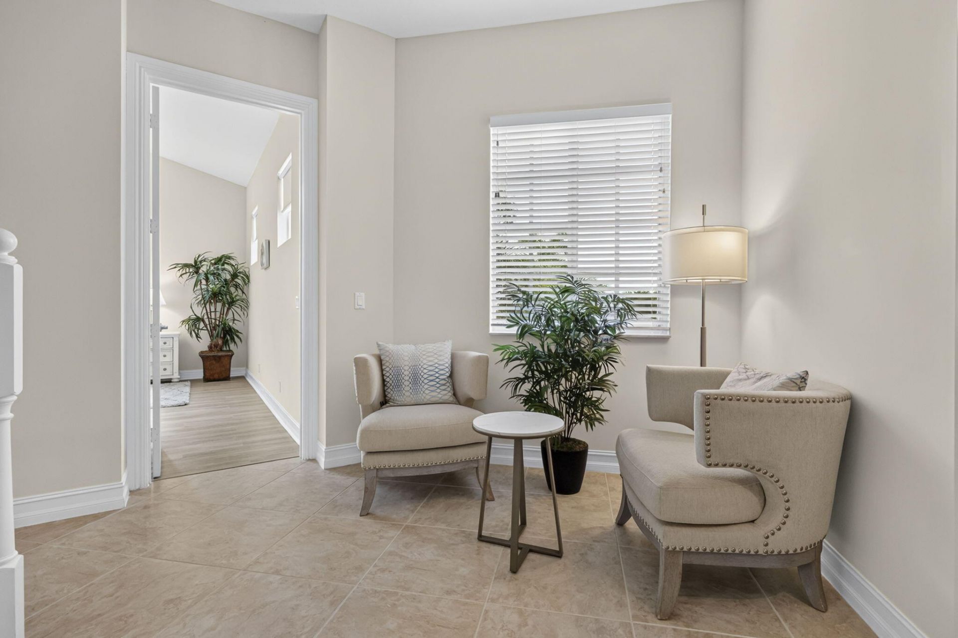 7502 Orchid Hammock Drive, West Palm Beach, FL 33412 Photo