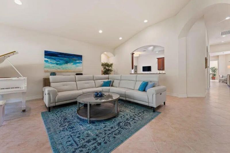 7502 Orchid Hammock Drive, West Palm Beach, FL 33412 Photo