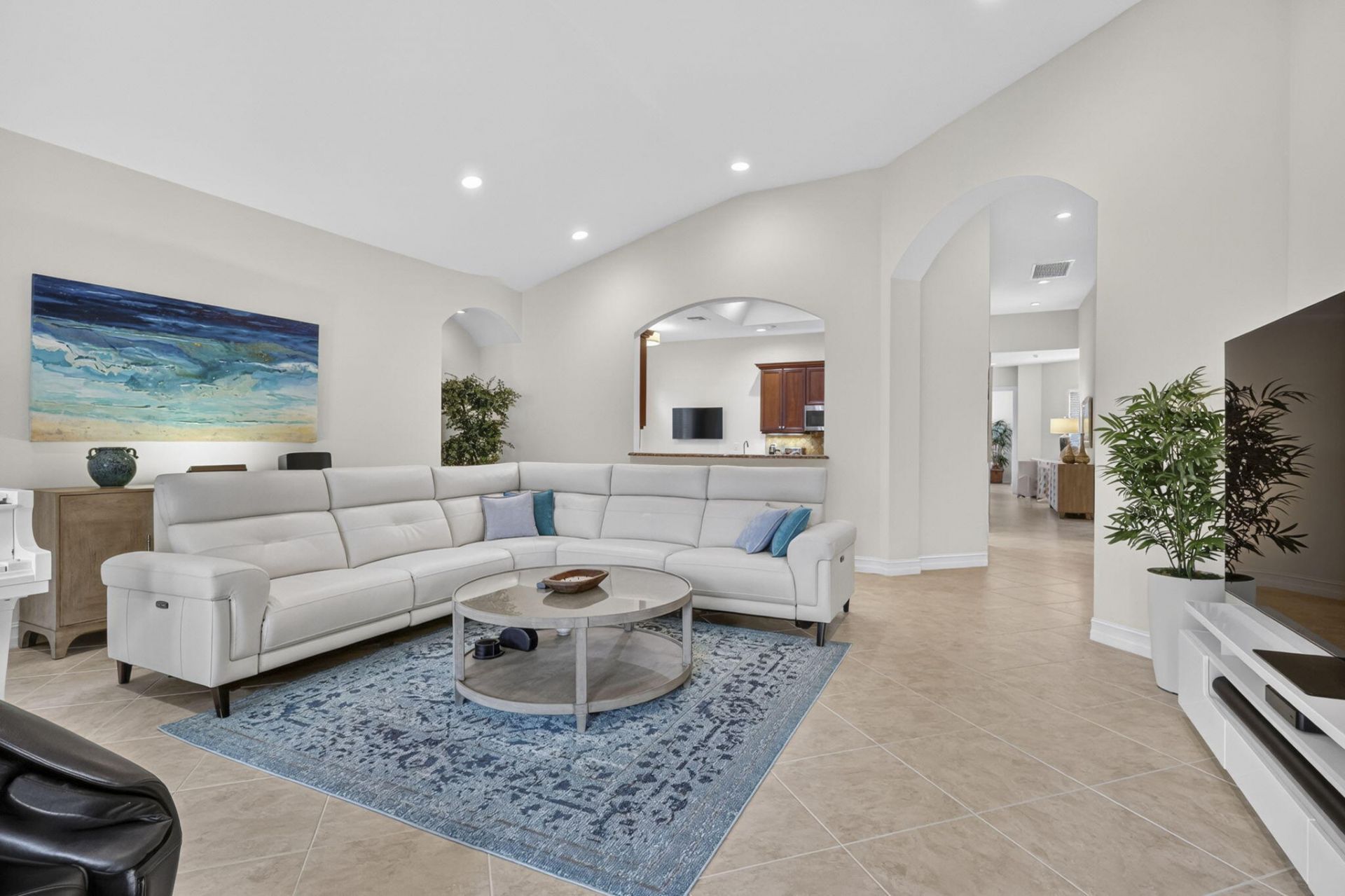 7502 Orchid Hammock Drive, West Palm Beach, FL 33412 Photo