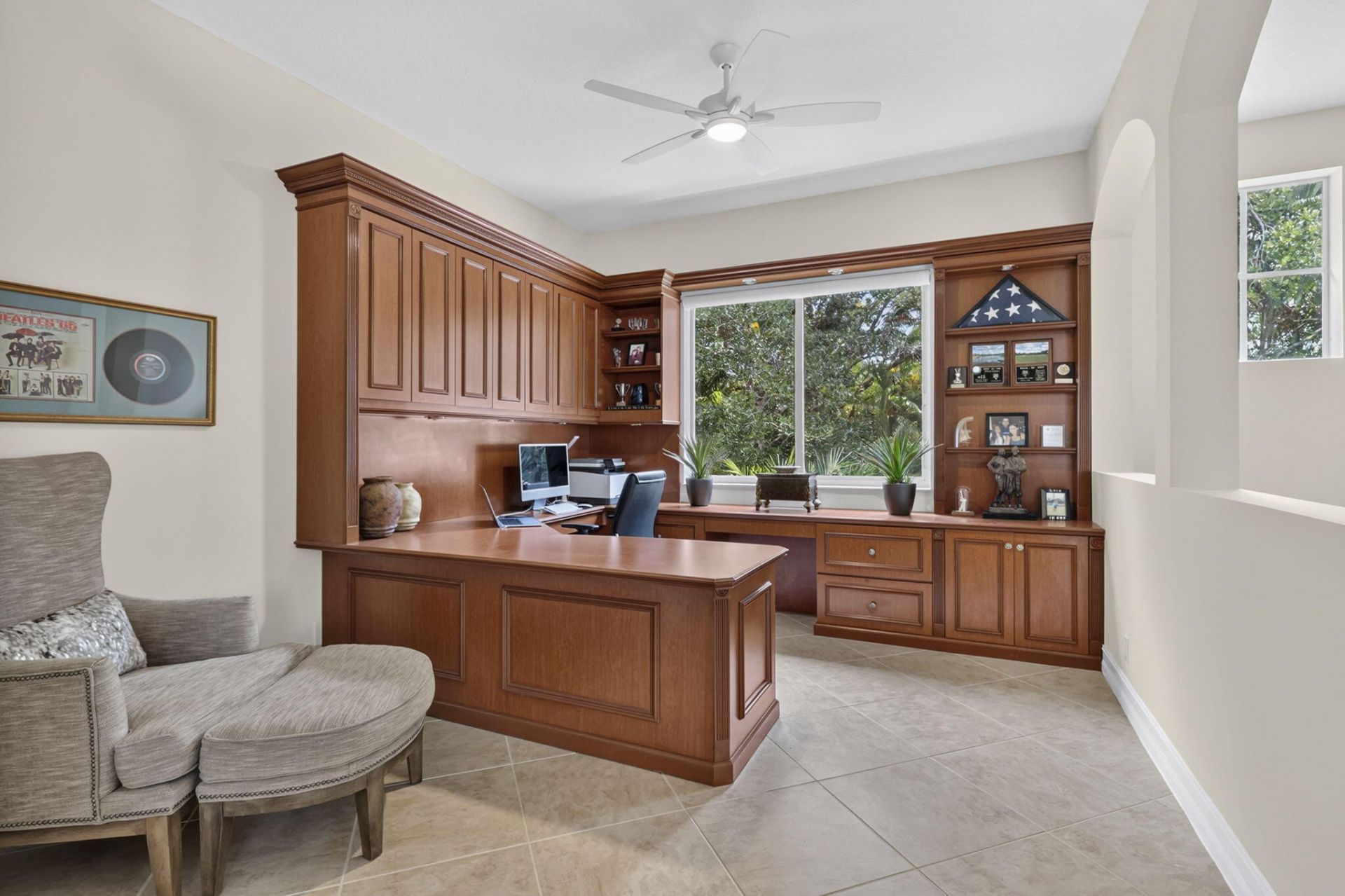 7502 Orchid Hammock Drive, West Palm Beach, FL 33412 Photo