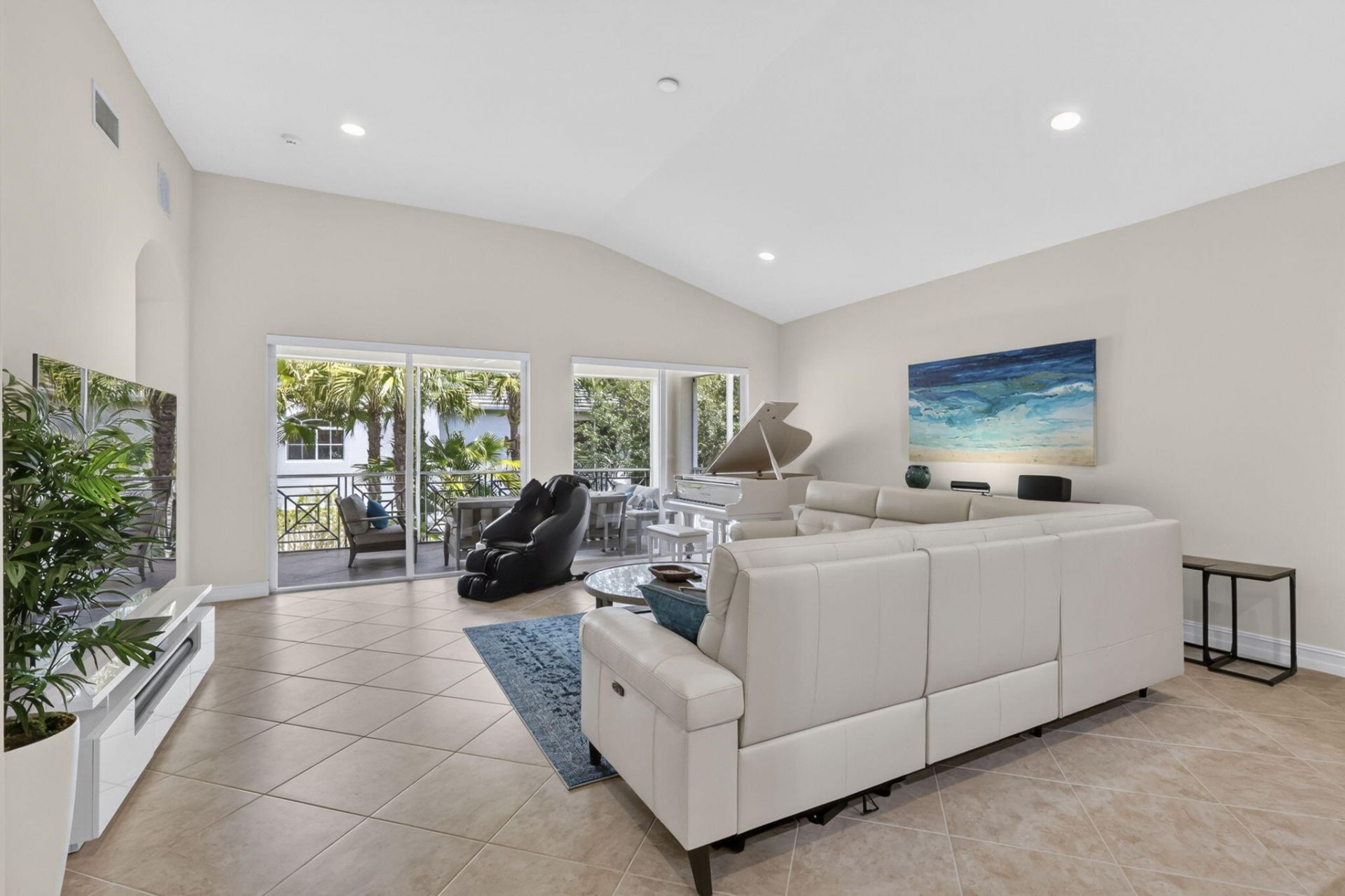 7502 Orchid Hammock Drive, West Palm Beach, FL 33412 Photo