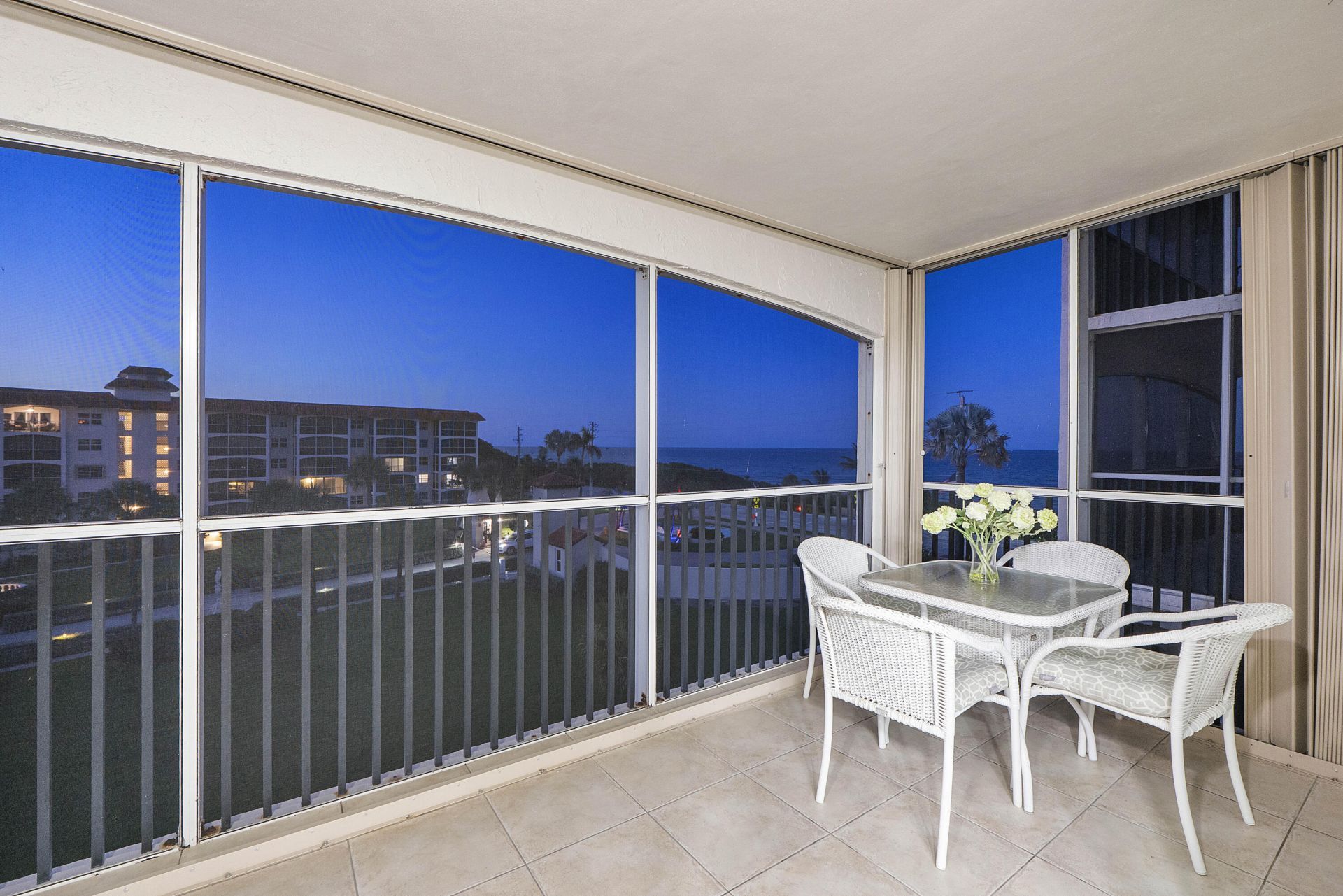 2871 N Ocean Boulevard, Unit D406, Boca Raton, FL 33431 Photo