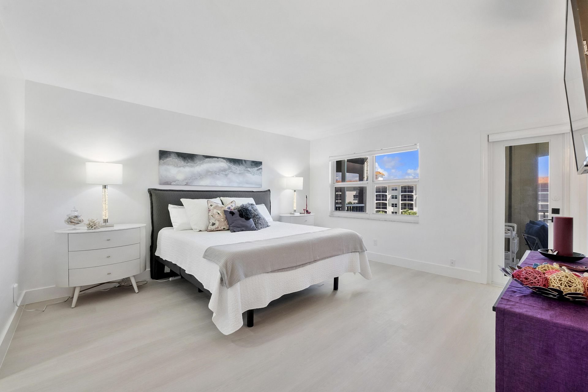 2871 N Ocean Boulevard, Unit D406, Boca Raton, FL 33431 Photo