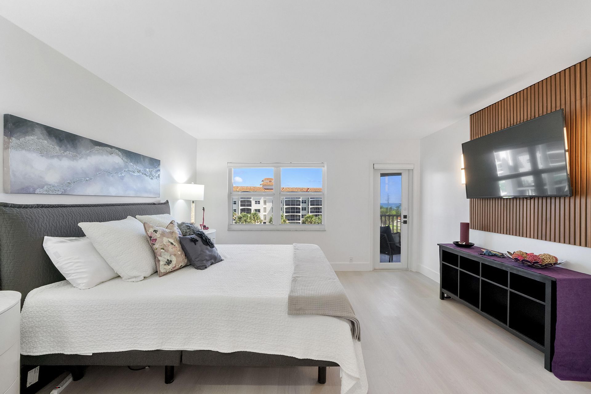 2871 N Ocean Boulevard, Unit D406, Boca Raton, FL 33431 Photo