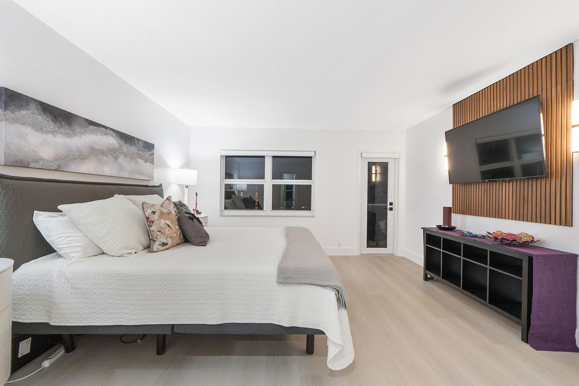 2871 N Ocean Boulevard, Unit D406, Boca Raton, FL 33431 Photo