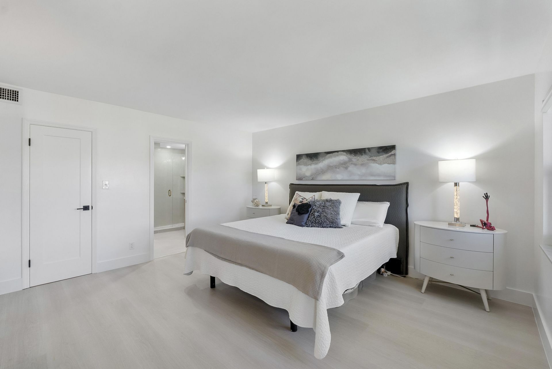 2871 N Ocean Boulevard, Unit D406, Boca Raton, FL 33431 Photo