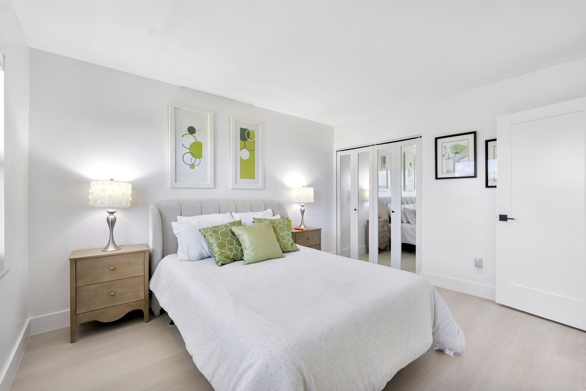 2871 N Ocean Boulevard, Unit D406, Boca Raton, FL 33431 Photo