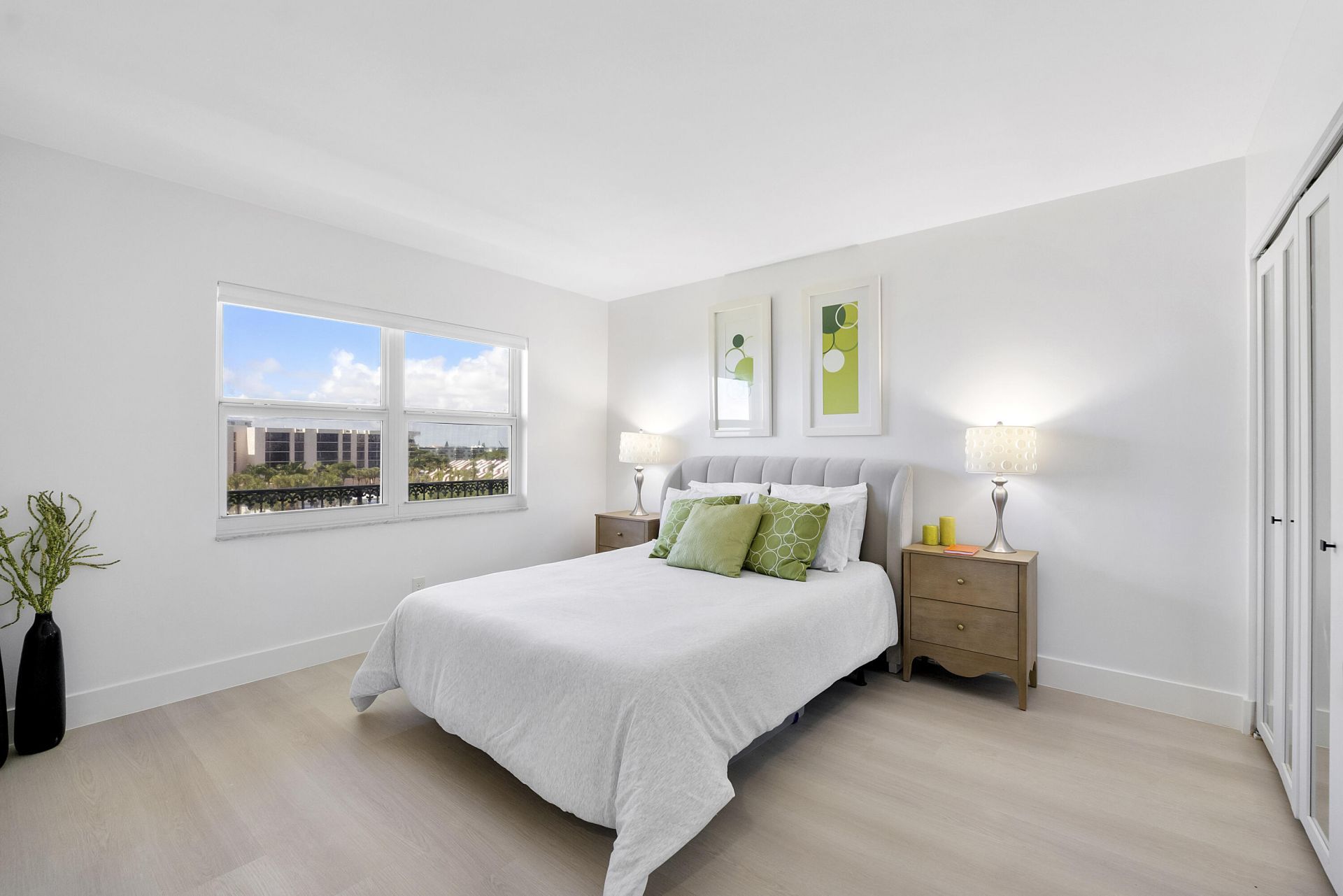 2871 N Ocean Boulevard, Unit D406, Boca Raton, FL 33431 Photo